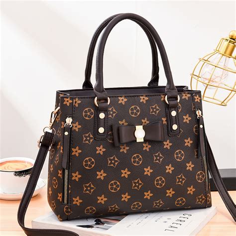 replica designer bags china wholesale|wholesale designer bags in china.